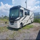 1F66F5DN8L0A06986 2020 Ford F53 auction photo thumbnail 2