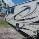1F66F5DN8L0A06986 2020 Ford F53 auction photo thumbnail 3