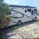 1F66F5DN8L0A06986 2020 Ford F53 auction photo thumbnail 4