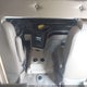 1F66F5DN8L0A06986 2020 Ford F53 auction photo thumbnail 5