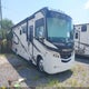 1F66F5DN8L0A06986 2020 Ford F53 auction photo thumbnail 6