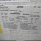 1F66F5DN8L0A06986 2020 Ford F53 auction photo thumbnail 9
