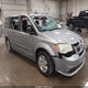 2C4RDGBG9DR615432 2013 Dodge Grand Caravan Se auction photo thumbnail 1