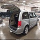 2C4RDGBG9DR615432 2013 Dodge Grand Caravan Se auction photo thumbnail 4