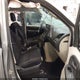 2C4RDGBG9DR615432 2013 Dodge Grand Caravan Se auction photo thumbnail 5