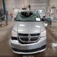 2C4RDGBG9DR615432 2013 Dodge Grand Caravan Se auction photo thumbnail 6