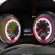 2C4RDGBG9DR615432 2013 Dodge Grand Caravan Se auction photo thumbnail 7