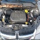 2C4RDGBG6JR137661 2018 Dodge Grand Caravan Se auction photo thumbnail 10