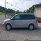 2C4RDGBG6JR137661 2018 Dodge Grand Caravan Se auction photo thumbnail 14