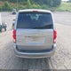 2C4RDGBG6JR137661 2018 Dodge Grand Caravan Se auction photo thumbnail 16