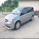 2C4RDGBG6JR137661 2018 Dodge Grand Caravan Se auction photo thumbnail 2