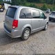 2C4RDGBG6JR137661 2018 Dodge Grand Caravan Se auction photo thumbnail 4