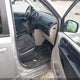 2C4RDGBG6JR137661 2018 Dodge Grand Caravan Se auction photo thumbnail 5