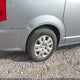 2C4RDGBG6JR137661 2018 Dodge Grand Caravan Se auction photo thumbnail 6