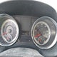 2C4RDGBG6JR137661 2018 Dodge Grand Caravan Se auction photo thumbnail 7