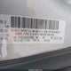 2C4RDGBG6JR137661 2018 Dodge Grand Caravan Se auction photo thumbnail 9