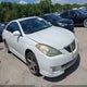4T1CE38P74U837193 2004 Toyota Camry Solara Se Sport auction photo thumbnail 1