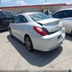 4T1CE38P74U837193 2004 Toyota Camry Solara Se Sport auction photo thumbnail 3