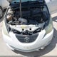 4T1CE38P74U837193 2004 Toyota Camry Solara Se Sport auction photo thumbnail 10
