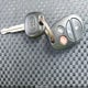 4T1CE38P74U837193 2004 Toyota Camry Solara Se Sport auction photo thumbnail 11