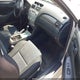 4T1CE38P74U837193 2004 Toyota Camry Solara Se Sport auction photo thumbnail 5