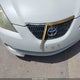 4T1CE38P74U837193 2004 Toyota Camry Solara Se Sport auction photo thumbnail 6