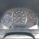 4T1CE38P74U837193 2004 Toyota Camry Solara Se Sport auction photo thumbnail 7