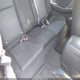 4T1CE38P74U837193 2004 Toyota Camry Solara Se Sport auction photo thumbnail 8