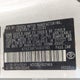 4T1CE38P74U837193 2004 Toyota Camry Solara Se Sport auction photo thumbnail 9