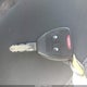 1C4NJDBB9CD632968 2012 Jeep Compass Sport auction photo thumbnail 11