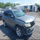 1C4NJDBB9CD632968 2012 Jeep Compass Sport auction photo thumbnail 1