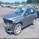 1C4NJDBB9CD632968 2012 Jeep Compass Sport auction photo thumbnail 2
