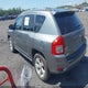 1C4NJDBB9CD632968 2012 Jeep Compass Sport auction photo thumbnail 3