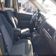 1C4NJDBB9CD632968 2012 Jeep Compass Sport auction photo thumbnail 5
