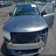 1C4NJDBB9CD632968 2012 Jeep Compass Sport auction photo thumbnail 6