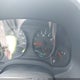 1C4NJDBB9CD632968 2012 Jeep Compass Sport auction photo thumbnail 7