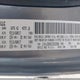 1C4NJDBB9CD632968 2012 Jeep Compass Sport auction photo thumbnail 9