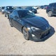 JF1ZNAA11D2716301 2013 Scion Fr-S auction photo thumbnail 1