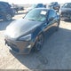 JF1ZNAA11D2716301 2013 Scion Fr-S auction photo thumbnail 2