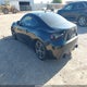 JF1ZNAA11D2716301 2013 Scion Fr-S auction photo thumbnail 3