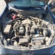 JF1ZNAA11D2716301 2013 Scion Fr-S auction photo thumbnail 10
