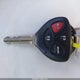 JF1ZNAA11D2716301 2013 Scion Fr-S auction photo thumbnail 11
