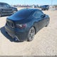 JF1ZNAA11D2716301 2013 Scion Fr-S auction photo thumbnail 4