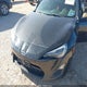 JF1ZNAA11D2716301 2013 Scion Fr-S auction photo thumbnail 6