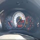 JF1ZNAA11D2716301 2013 Scion Fr-S auction photo thumbnail 7