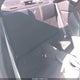 JF1ZNAA11D2716301 2013 Scion Fr-S auction photo thumbnail 8