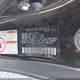 JF1ZNAA11D2716301 2013 Scion Fr-S auction photo thumbnail 9