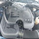 2C3CDZAG5NH263495 2022 Dodge Challenger Sxt auction photo thumbnail 10