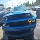 2C3CDZAG5NH263495 2022 Dodge Challenger Sxt auction photo thumbnail 12