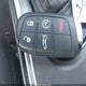 2C3CDZAG5NH263495 2022 Dodge Challenger Sxt auction photo thumbnail 11